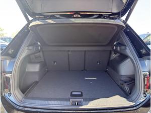Volkswagen Tiguan R-Line 1,5 eTSI DSG BLACK-STYLE ❗SOFORT❗+AHK+