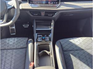 Volkswagen Tiguan R-Line 1,5 eTSI DSG BLACK-STYLE ❗SOFORT❗+AHK+