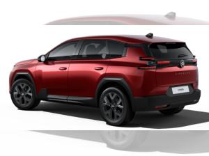Citroën C5 Aircross Hybrid 145 ë-DCS6 YOU