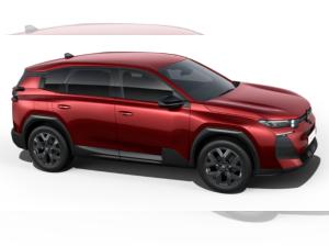 Citroën C5 Aircross Hybrid 145 ë-DCS6 YOU