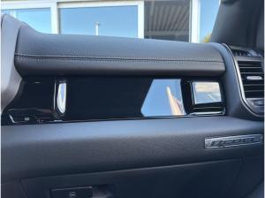 Dodge RAM REBEL Night mit Gasanlage* Sonderleasing