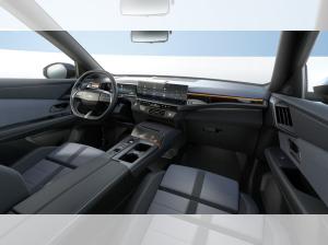 Opel Grandland Opel Grandland GS Hybrid *SOFORT-VERFÜGBAR* Intelli-HUD- AHK- +ALLWETT