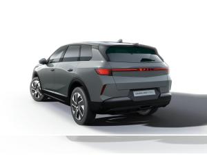Opel Grandland Opel Grandland GS Hybrid *SOFORT-VERFÜGBAR* Intelli-HUD- AHK- +ALLWETT