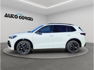 Volkswagen Tiguan EDITION 20 R-Line 1.5 eTSI DSG ❗SOFORT❗
