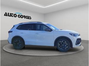 Volkswagen Tiguan EDITION 20 R-Line 1.5 eTSI DSG ❗SOFORT❗