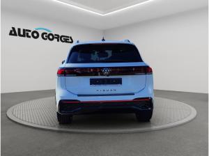 Volkswagen Tiguan EDITION 20 R-Line 1.5 eTSI DSG ❗SOFORT❗