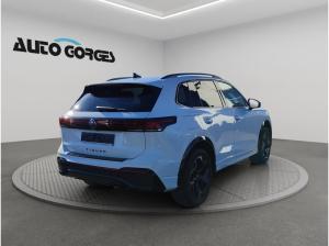 Volkswagen Tiguan EDITION 20 R-Line 1.5 eTSI DSG ❗SOFORT❗