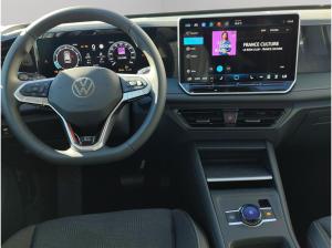 Volkswagen Tiguan EDITION 20 R-Line 1.5 eTSI DSG ❗SOFORT❗