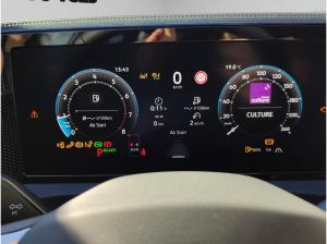 Volkswagen Tiguan EDITION 20 R-Line 1.5 eTSI DSG ❗SOFORT❗