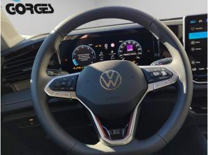 Volkswagen Tiguan EDITION 20 R-Line 1.5 eTSI DSG ❗SOFORT❗