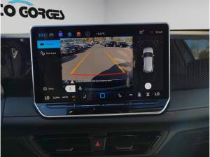 Volkswagen Tiguan EDITION 20 R-Line 1.5 eTSI DSG ❗SOFORT❗