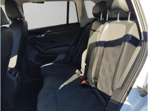 Volkswagen Tiguan EDITION 20 R-Line 1.5 eTSI DSG ❗SOFORT❗