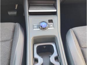 Volkswagen Tiguan EDITION 20 R-Line 1.5 eTSI DSG ❗SOFORT❗