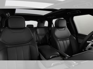 Land Rover Range Rover Sport P460e AWD S