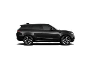 Land Rover Range Rover Sport P460e AWD S