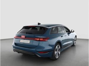 Audi A6 e-tron Avant performance Matrix AHK Kamera 20" St.Heiz Memory