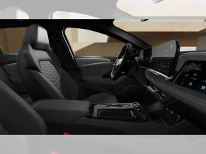 Audi A6 e-tron Avant performance Matrix AHK Kamera 20" St.Heiz Memory