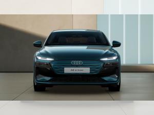 Audi A6 e-tron Avant performance Matrix AHK Kamera 20" St.Heiz Memory