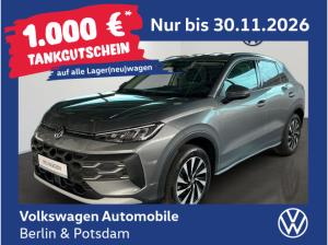 Volkswagen T-Roc Energy 1.5 l eTSI DSG *** Sofort Verfügbar ***