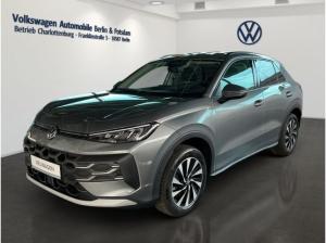 Volkswagen T-Roc Energy 1.5 l eTSI DSG *** Sofort Verfügbar ***
