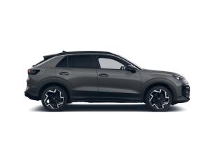 Volkswagen T-Roc 1.5 eTSI DSG R-Line Discover IQ.Drive IQ.Light AHK GJR