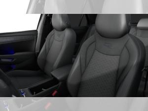 Volkswagen T-Roc 1.5 eTSI DSG R-Line Discover IQ.Drive IQ.Light AHK GJR