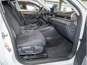 Volkswagen T-Roc Life 1.5 l eTSI OPF 7-Gang-DSG *** Sofort Verfügbar ***