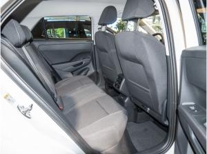 Volkswagen T-Roc Life 1.5 l eTSI OPF 7-Gang-DSG *** Sofort Verfügbar ***