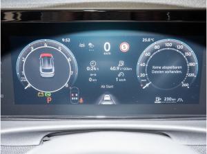 Volkswagen T-Roc Life 1.5 l eTSI OPF 7-Gang-DSG *** Sofort Verfügbar ***