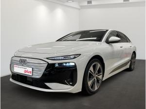 Audi A6 e-tron Sportback performance *AHK*MATRIX*KAMERA*