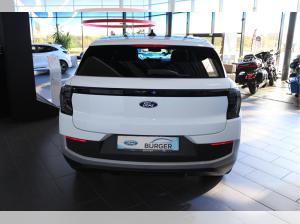 Ford Explorer Dualmotor Extended R. 79kWh AWD  ❗️Premium❗️Sofort-Verfügbar❗️inkl. W&V🚗🔥
