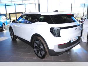 Ford Explorer Dualmotor Extended R. 79kWh AWD  ❗️Premium❗️Sofort-Verfügbar❗️inkl. W&V🚗🔥
