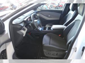 Ford Explorer Dualmotor Extended R. 79kWh AWD  ❗️Premium❗️Sofort-Verfügbar❗️inkl. W&V🚗🔥