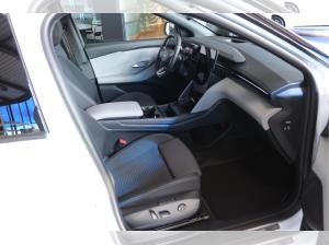 Ford Explorer Dualmotor Extended R. 79kWh AWD  ❗️Premium❗️Sofort-Verfügbar❗️inkl. W&V🚗🔥