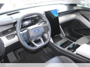 Ford Explorer Dualmotor Extended R. 79kWh AWD  ❗️Premium❗️Sofort-Verfügbar❗️inkl. W&V🚗🔥