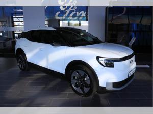 Ford Explorer Dualmotor Extended R. 79kWh AWD  ❗️Premium❗️Sofort-Verfügbar❗️inkl. W&V🚗🔥