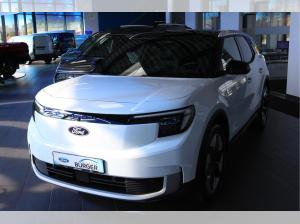 Ford Explorer Dualmotor Extended R. 79kWh AWD  ❗️Premium❗️Sofort-Verfügbar❗️inkl. W&V🚗🔥