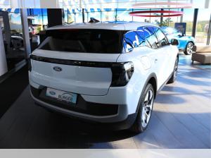 Ford Explorer Dualmotor Extended R. 79kWh AWD  ❗️Premium❗️Sofort-Verfügbar❗️inkl. W&V🚗🔥