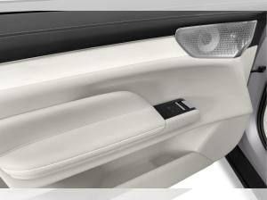 Volvo ES90 Ultra ES90 Single Motor Extended Range RWD Ultra