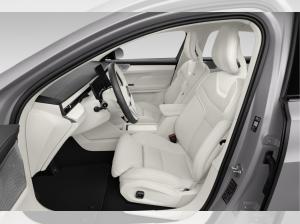 Volvo ES90 Ultra ES90 Single Motor Extended Range RWD Ultra