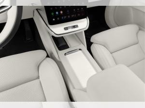 Volvo ES90 Ultra ES90 Single Motor Extended Range RWD Ultra