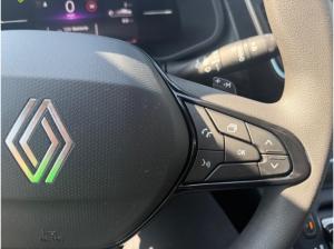 Renault Trafic 🚀Grand Combi Evolution 🏋️dCi150 Automatik*Allwetter*AHK*8-S*🚀