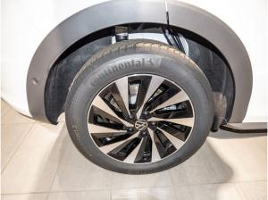 Volkswagen T-Roc Life 1.5 l eTSI OPF 7-Gang-DSG *** Sofort Verfügbar ***