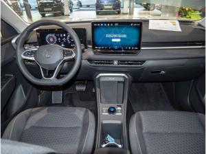Volkswagen T-Roc Life 1.5 l eTSI OPF 7-Gang-DSG *** Sofort Verfügbar ***