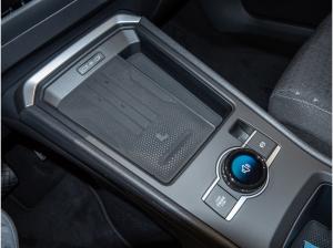 Volkswagen T-Roc Life 1.5 l eTSI OPF 7-Gang-DSG *** Sofort Verfügbar ***