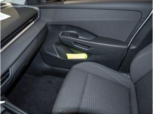 Volkswagen T-Roc Life 1.5 l eTSI OPF 7-Gang-DSG *** Sofort Verfügbar ***