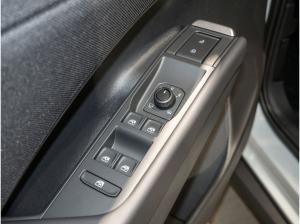 Volkswagen T-Roc Life 1.5 l eTSI OPF 7-Gang-DSG *** Sofort Verfügbar ***