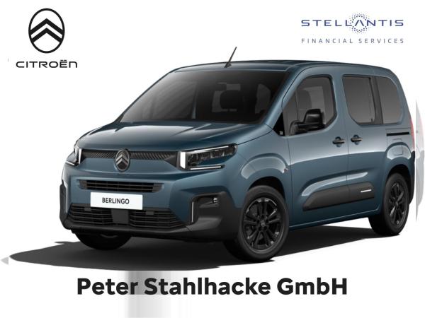 Berlingo