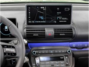 Hyundai INSTER Lounge EV MY27 49 kWh E. Komf. Paket RFK KLIMA NAVI