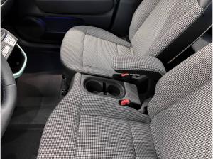 Hyundai INSTER Lounge EV MY27 49 kWh E. Komf. Paket RFK KLIMA NAVI